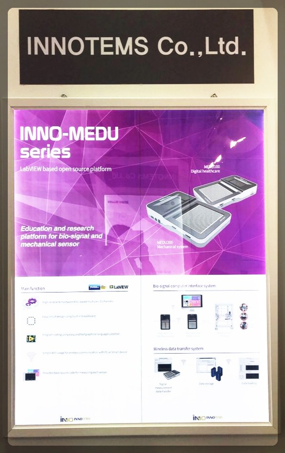 medu100