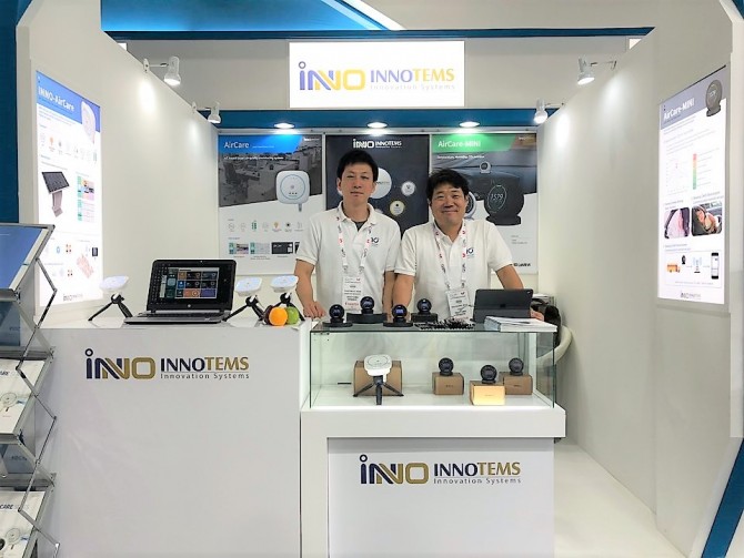 gitex2018