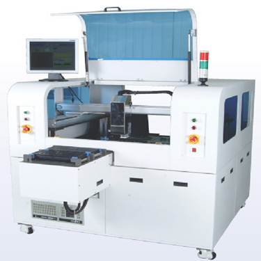 EZPRO T16000