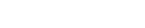 INNOTEMS's logo INNOTEMS's Company logo